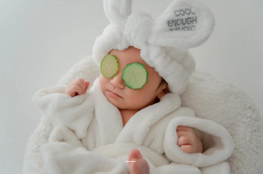 陵水孕妇肝功能检查项目