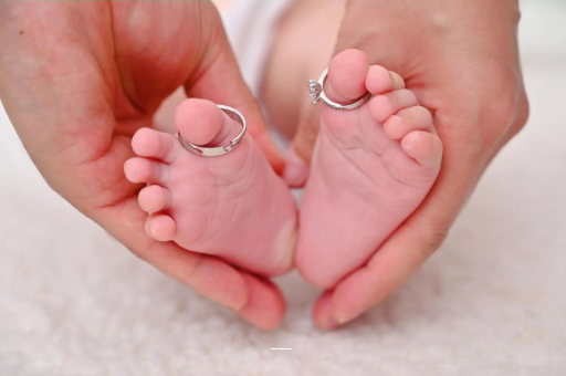 陵水孕妇两个月肚子疼