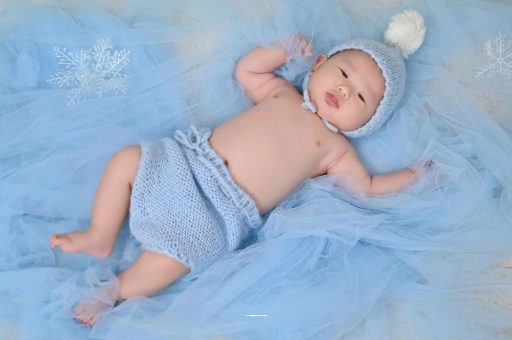 陵水宝宝11个月辅食