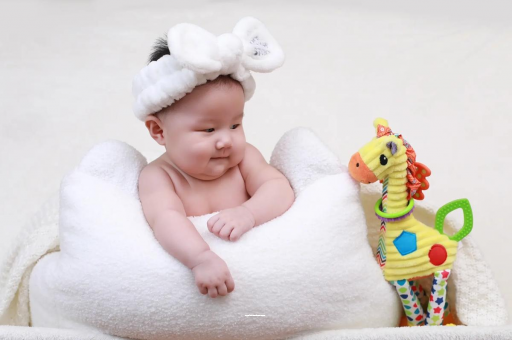 陵水十五个月宝宝食谱