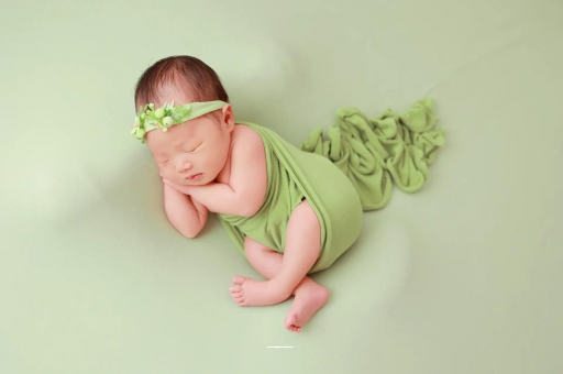 陵水宝宝咳嗽吃什么药好