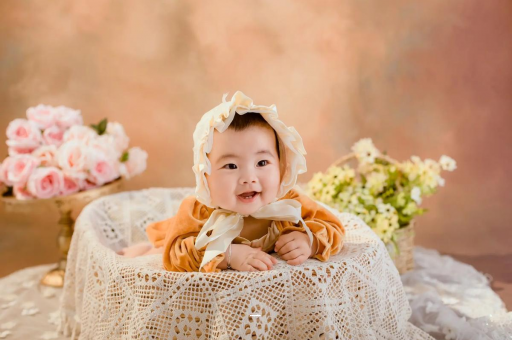 陵水子宫内膜对怀孕的影响