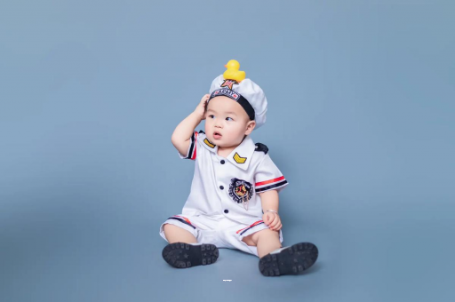 陵水宝宝发烧能吃西瓜吗