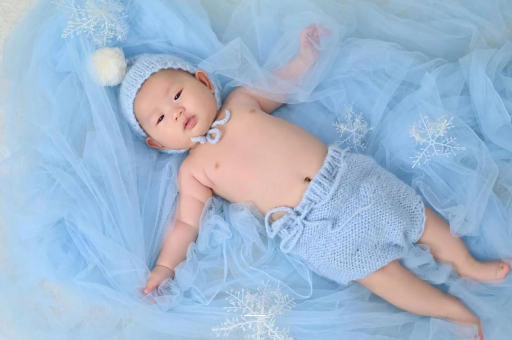 陵水孕妇为什么肚子疼