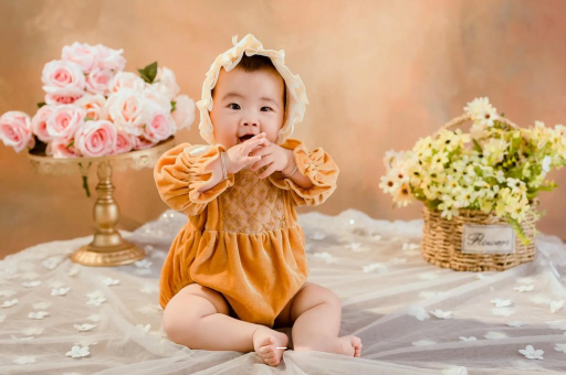 陵水胸闷是怀孕初期症状