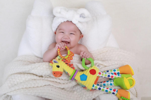 陵水19个月宝宝辅食