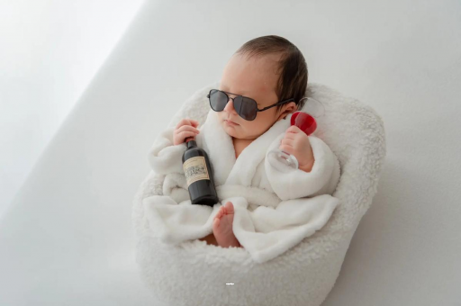 陵水七个月孕妇的食谱