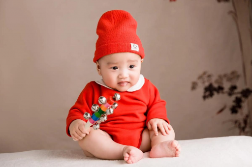 陵水重度宫颈糜烂影响怀孕