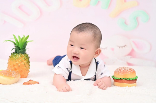 陵水怀孕多久会没胃口