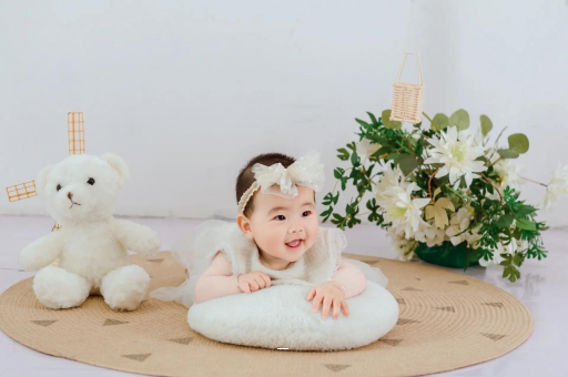 陵水几个月宝宝可以吃水果