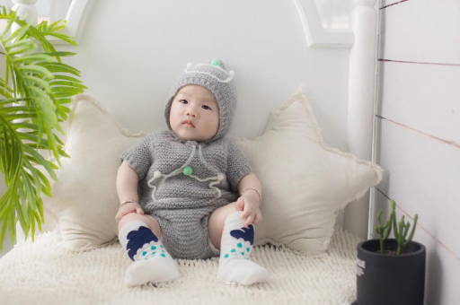 陵水孕妇有哪些检查项目