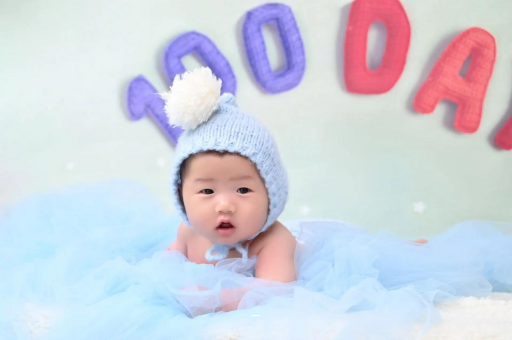 陵水宝宝胀气怎么办